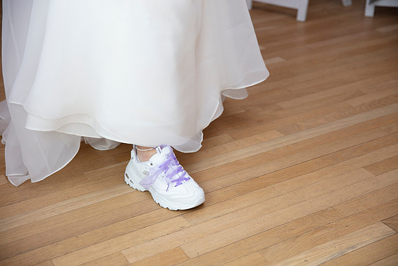 Tonya&Andrew630