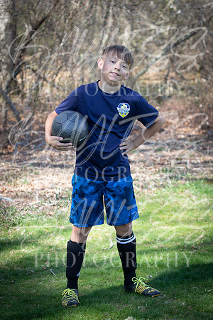 LucasP001