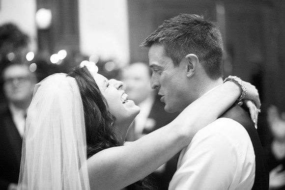 Jaimie&Spoon0449