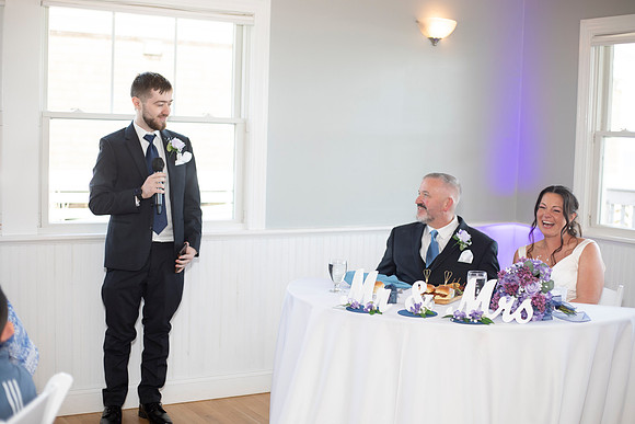 Tonya&Andrew530