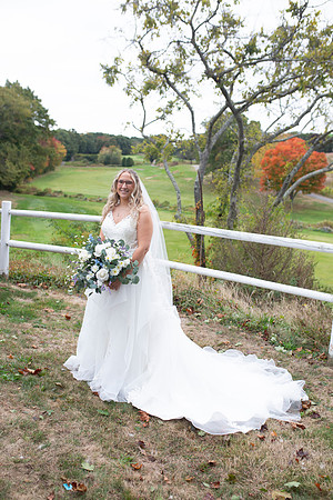 Emily&Zach00233