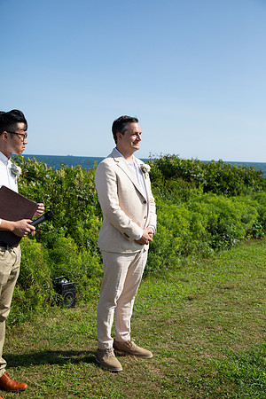 Eric&Kate0022