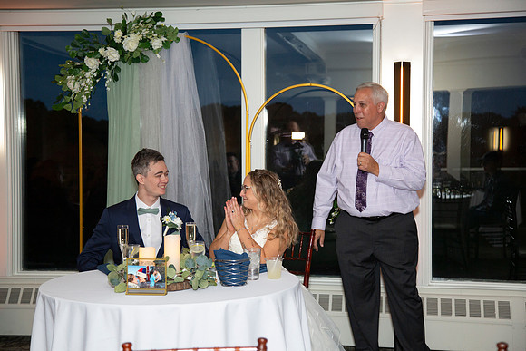 Emily&Zach00695