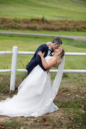 Emily&Zach00149