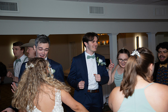 Emily&Zach00667