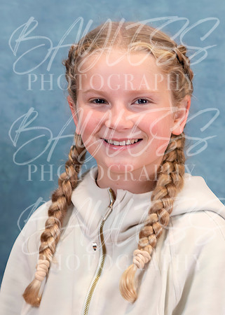 BRMSGrade 60167