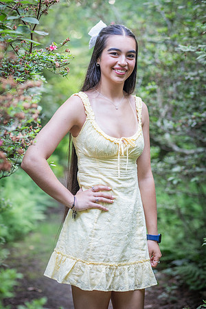 Bianca00029