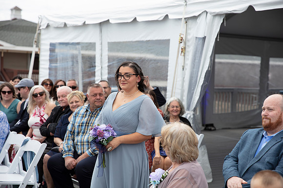 Tonya&Andrew148