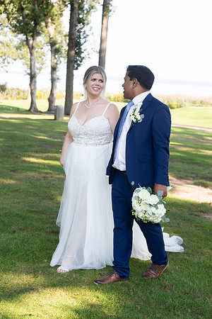 Allison&Rahul0132