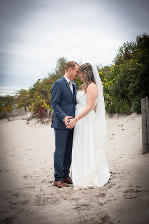 Emily&Kyle00107