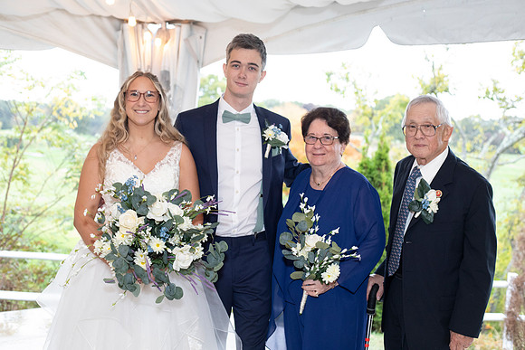 Emily&Zach00482