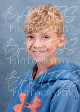 BRMSGrade 60193