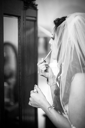 Jaimie&Spoon0163