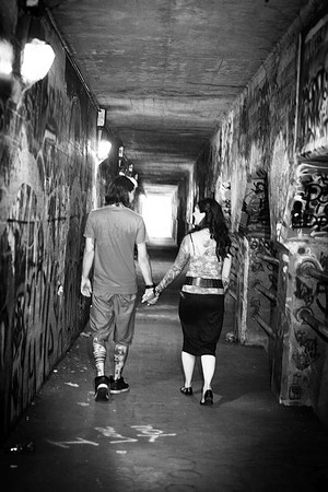 20120702_0018