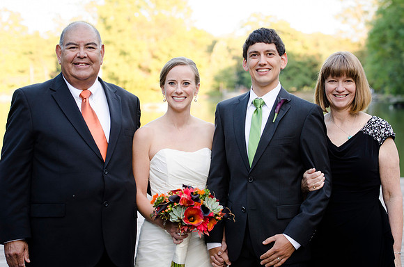 Sanders&Patrick0371