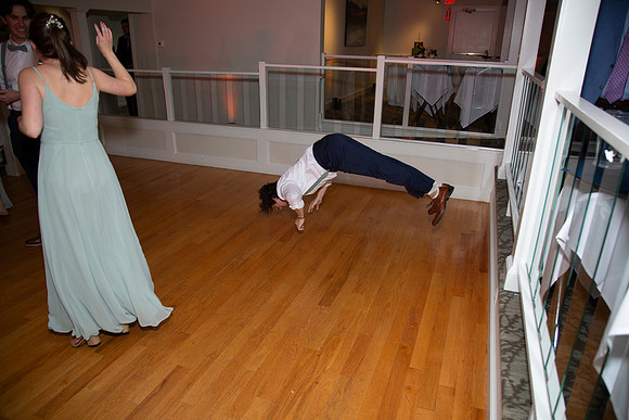 Emily&Zach00683