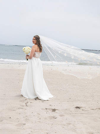 Emily&Kyle00179