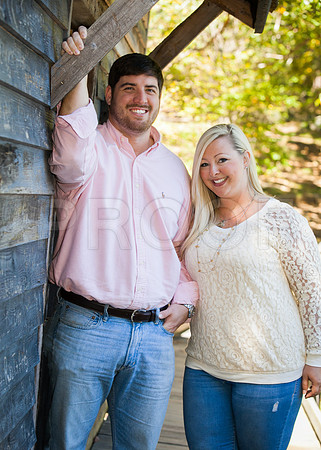 Amy&Mike0034