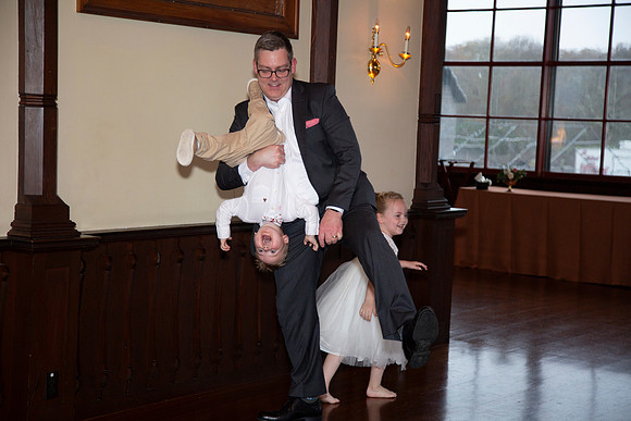 Haley&Matt689