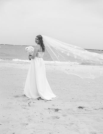 Emily&Kyle00178