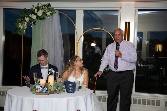 Emily&Zach00694