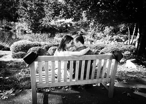 Mary&Adrian0148