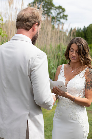Amanda&Chris00066