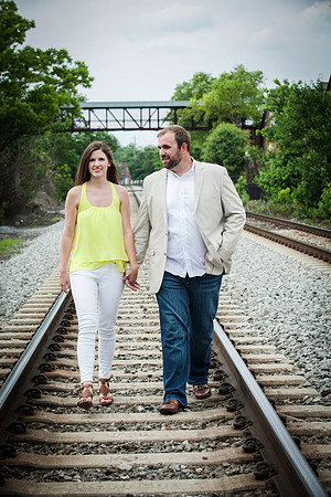 Megan&Blake0132