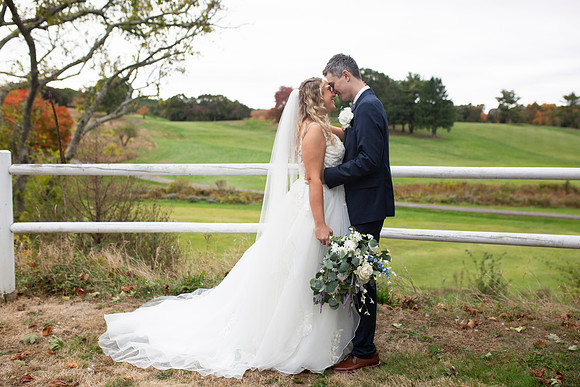 Emily&Zach00142