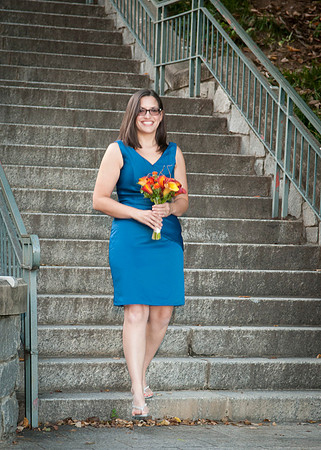 Sanders&Patrick0232