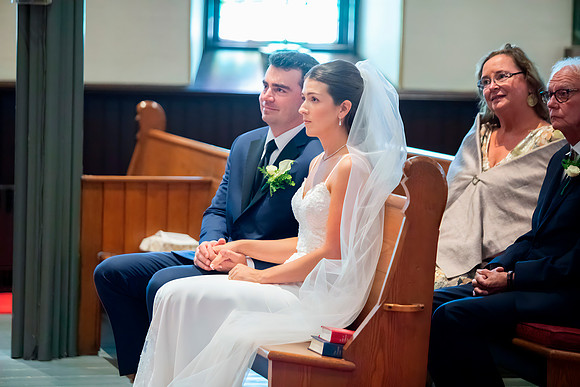Lauren&Lyle00079