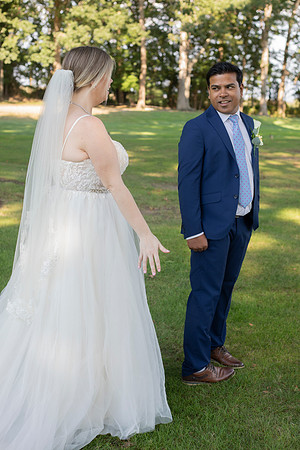 Allison&Rahul0031