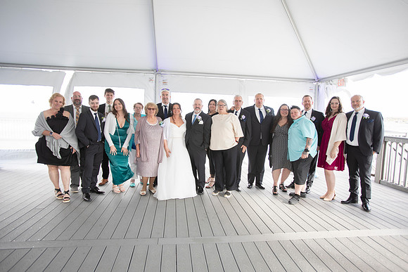 Tonya&Andrew642