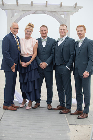 Emily&Kyle00267