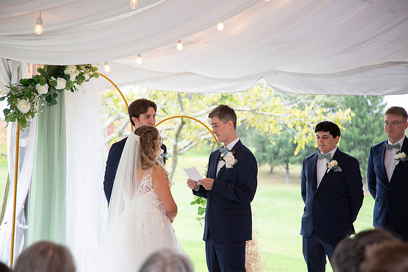 Emily&Zach00379