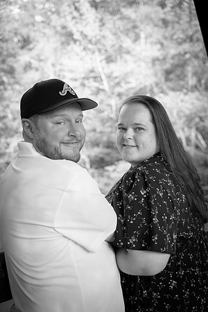 Ashley&Brian00057