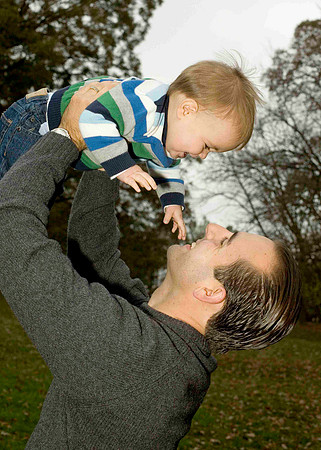 IMG_0074.jpg