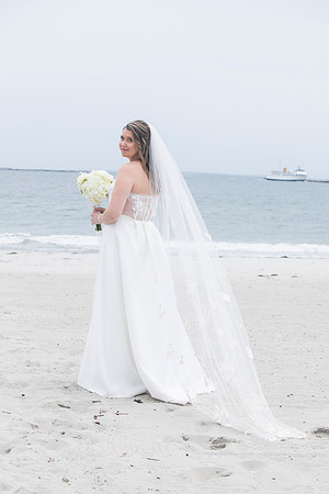 Emily&Kyle00182