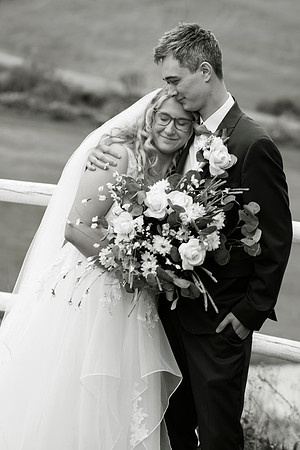 Emily&Zach00119