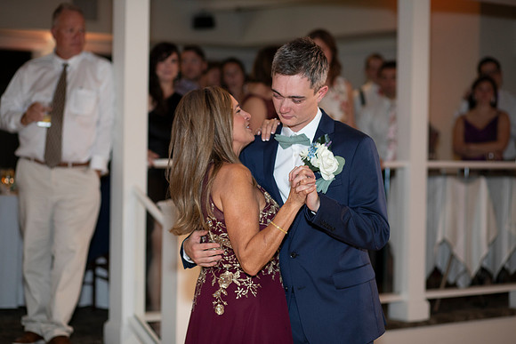 Emily&Zach00785