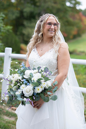 Emily&Zach00236
