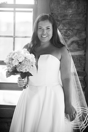 amanda&matt0161