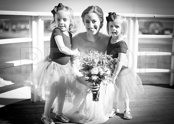 Andrea&John0035