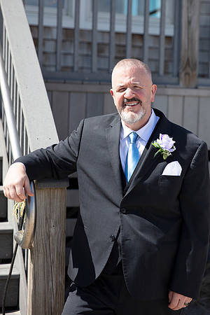 Tonya&Andrew417
