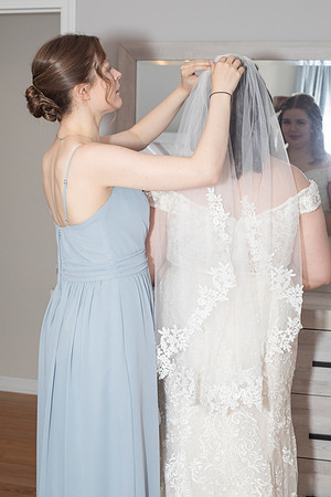 Sarah&Will023