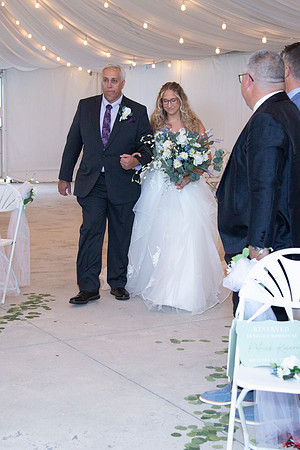 Emily&Zach00346