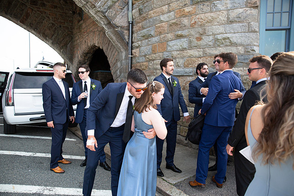 Lauren&Lyle00170