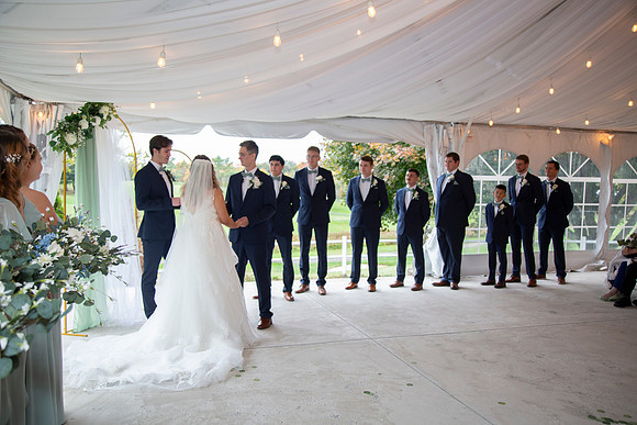 Emily&Zach00370