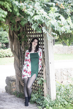 Delaney0059