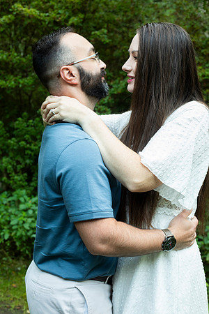 Sara&Ken0055